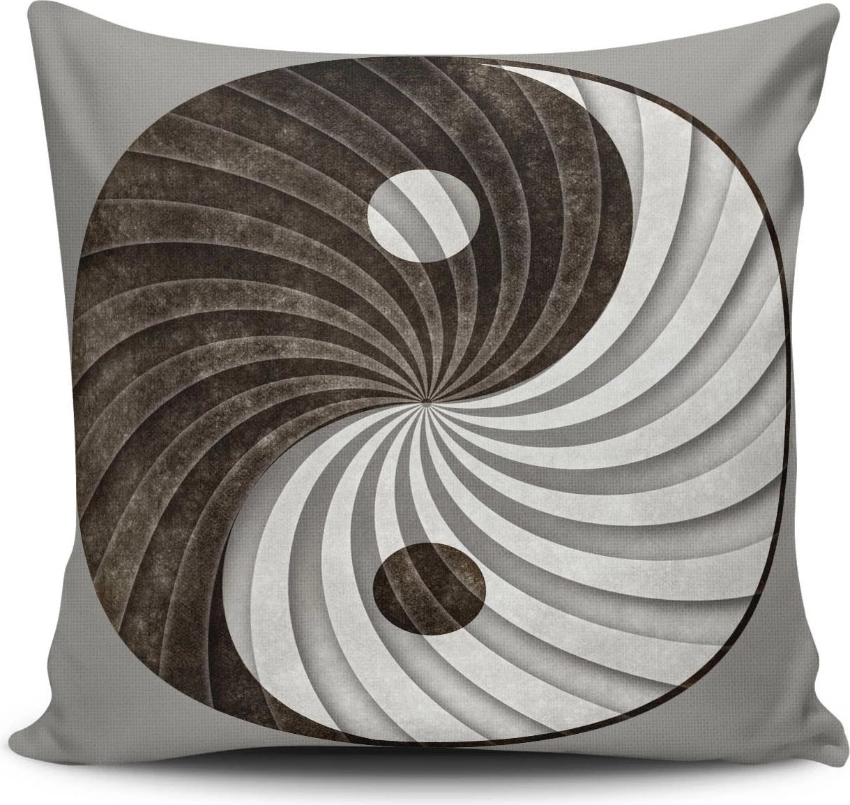 Jastëk dekorativ Aberto Design, NKRLNT-268