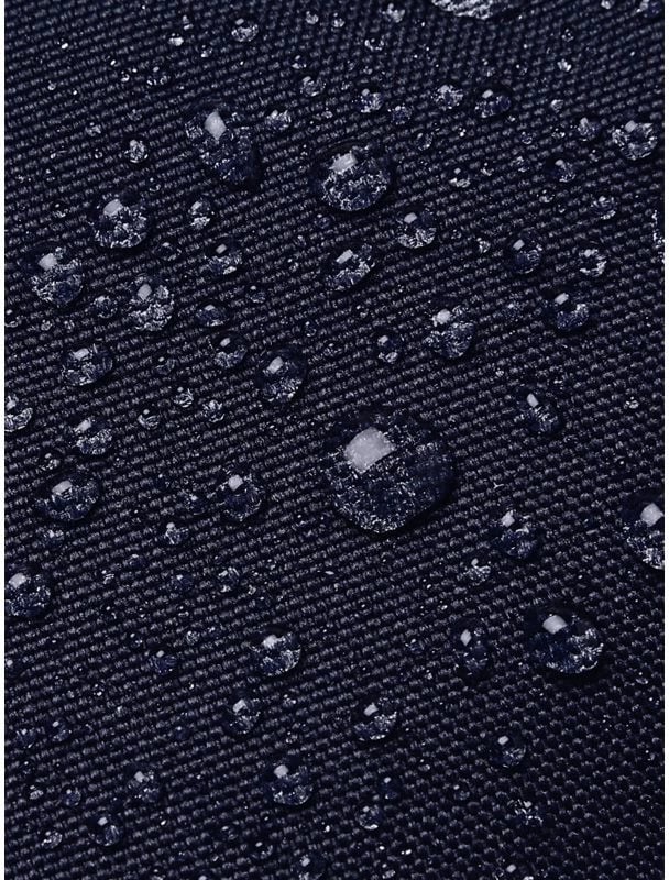 Çantë Under Armour për stërvitje, blu marine