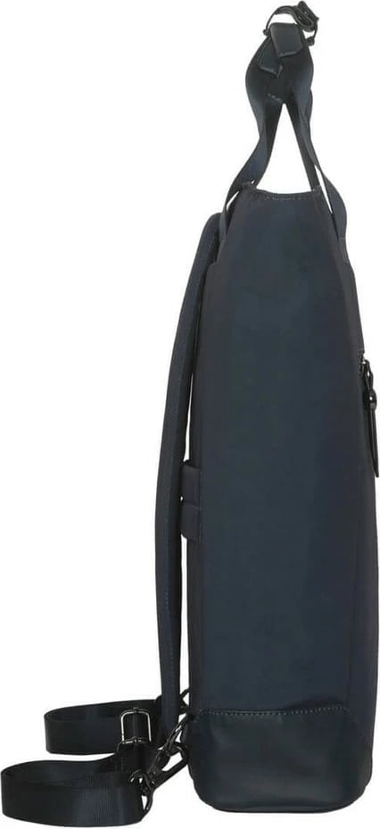 Çantë shpine Targus Avila 2in1 Convertible 15-16in, blu