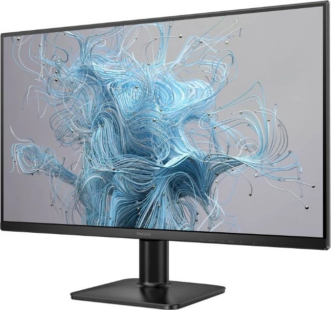 Monitor Philips 27E2N1500L/00, 27", IPS, 2560x1440, 75Hz, i zi
