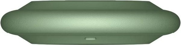 Moto tag Motorola PG38C06073, lokalizues, Bluetooth, IP67, i gjelbër