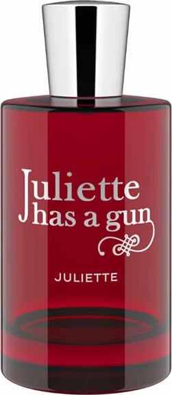 Eau de Parfum unisex Juliette Has A Gun Juliette 100ml