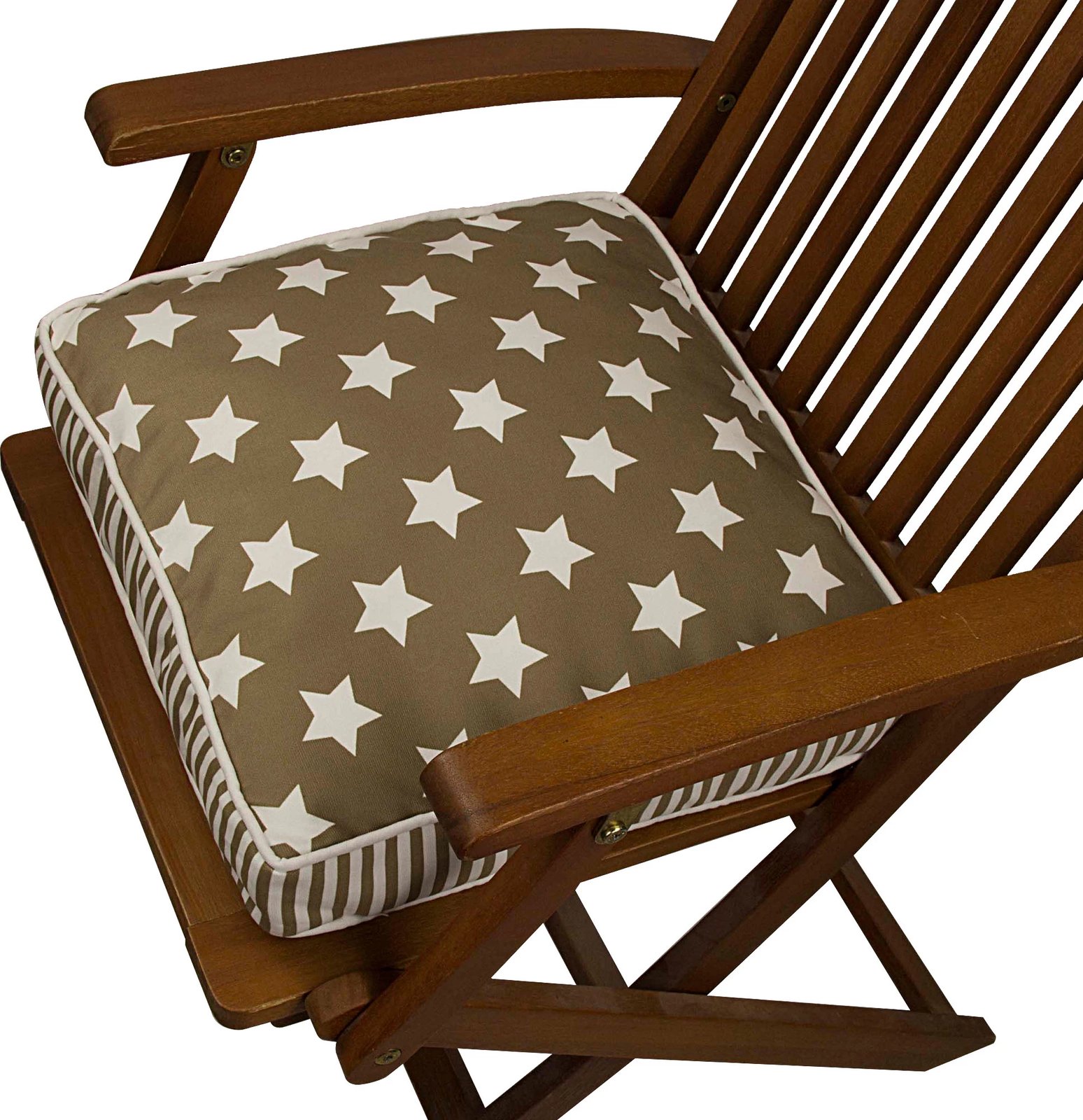 Jastëk Evila Originals, shumëngjyrësh, YM1226, 42x42cm