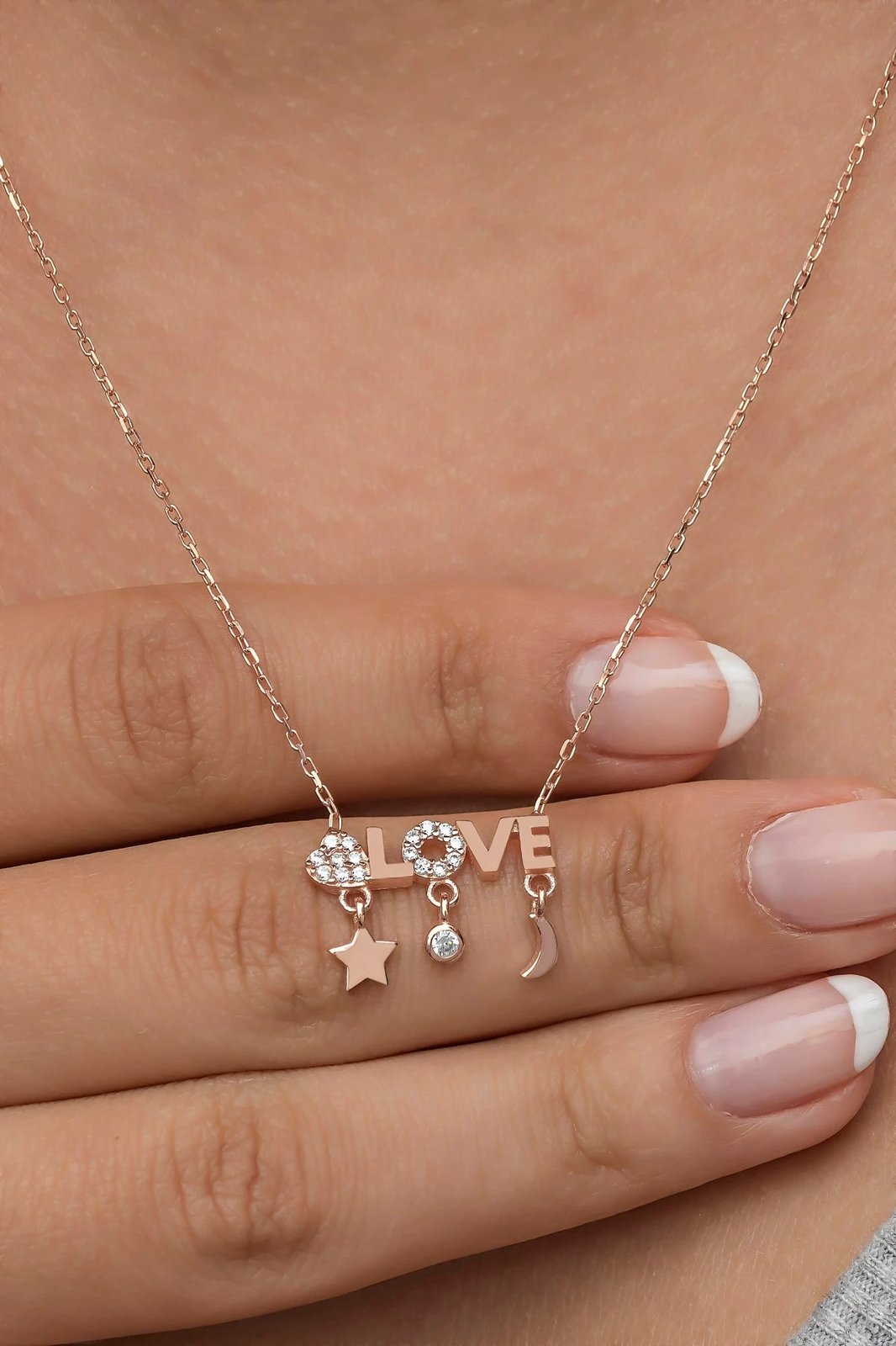 Varëse argjendi, Jumeon, NRZ9986795