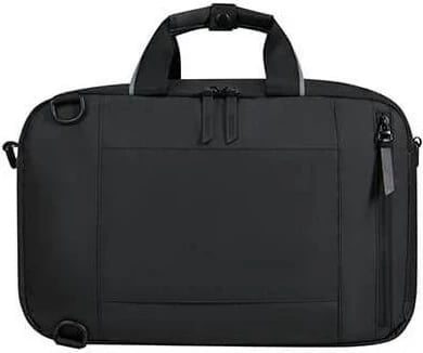 Çantë udhëtimi American Tourister Take2Cabin Prime, e zezë