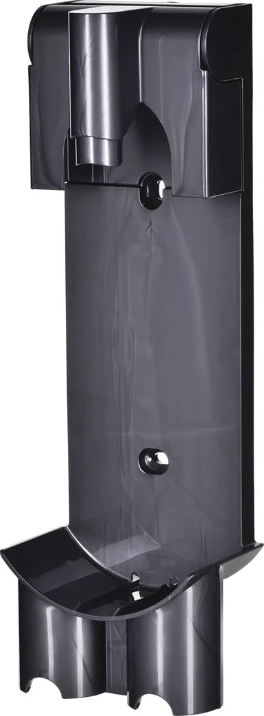 Pastrues portativ Dyson V8, Nickel dhe Argjendtë pa qese Pastrues portativ Dyson V8, Nickel dhe Argjendtë pa qese
