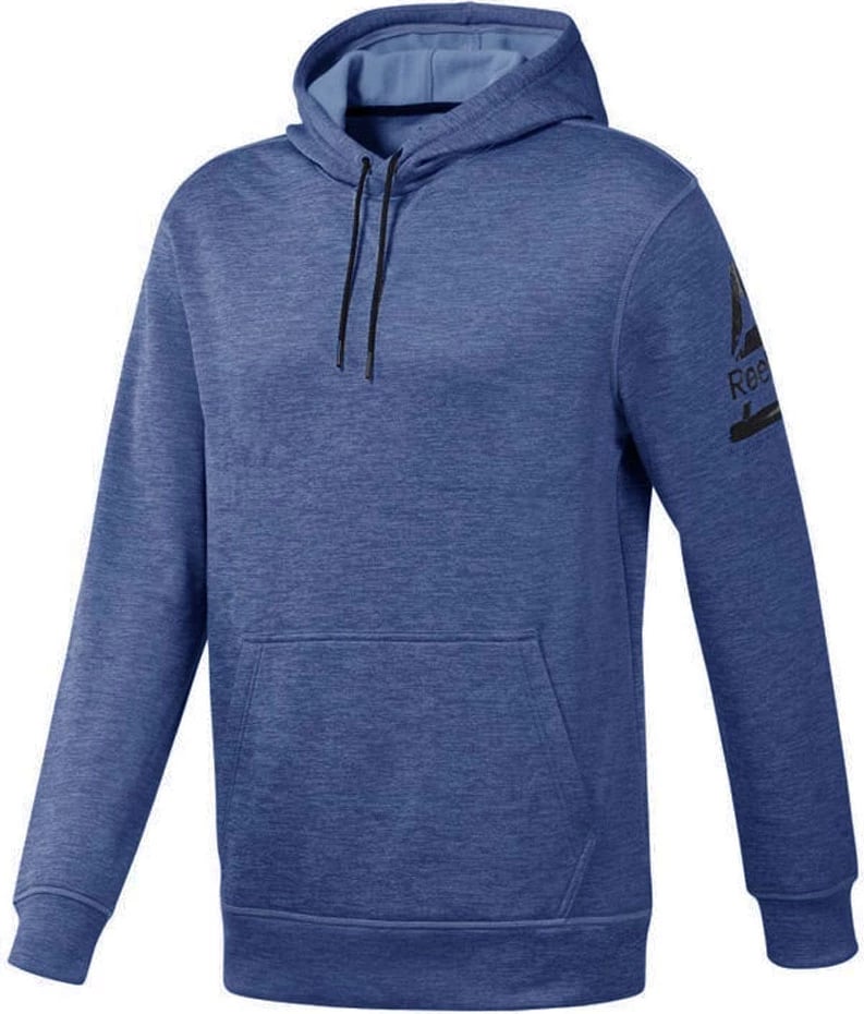 Duks për meshkuj Reebok, i kaltër