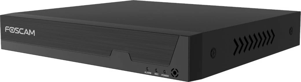 Videorecorder rrjeti Foscam FNA108H, i zi