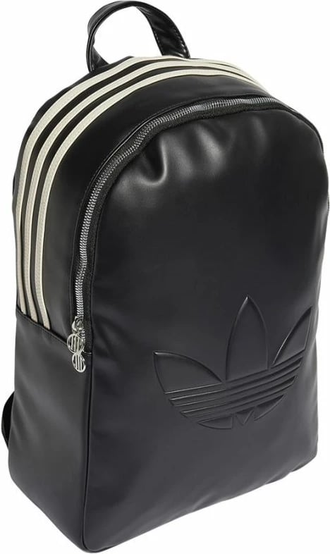 Çantë shpine adidas, e zezë