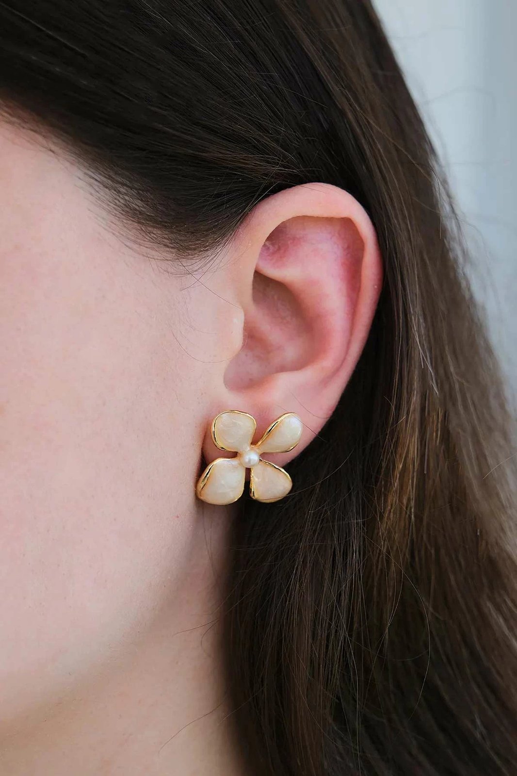 Vath floriri Jumeon, Sdf-Inc-Sdfkup