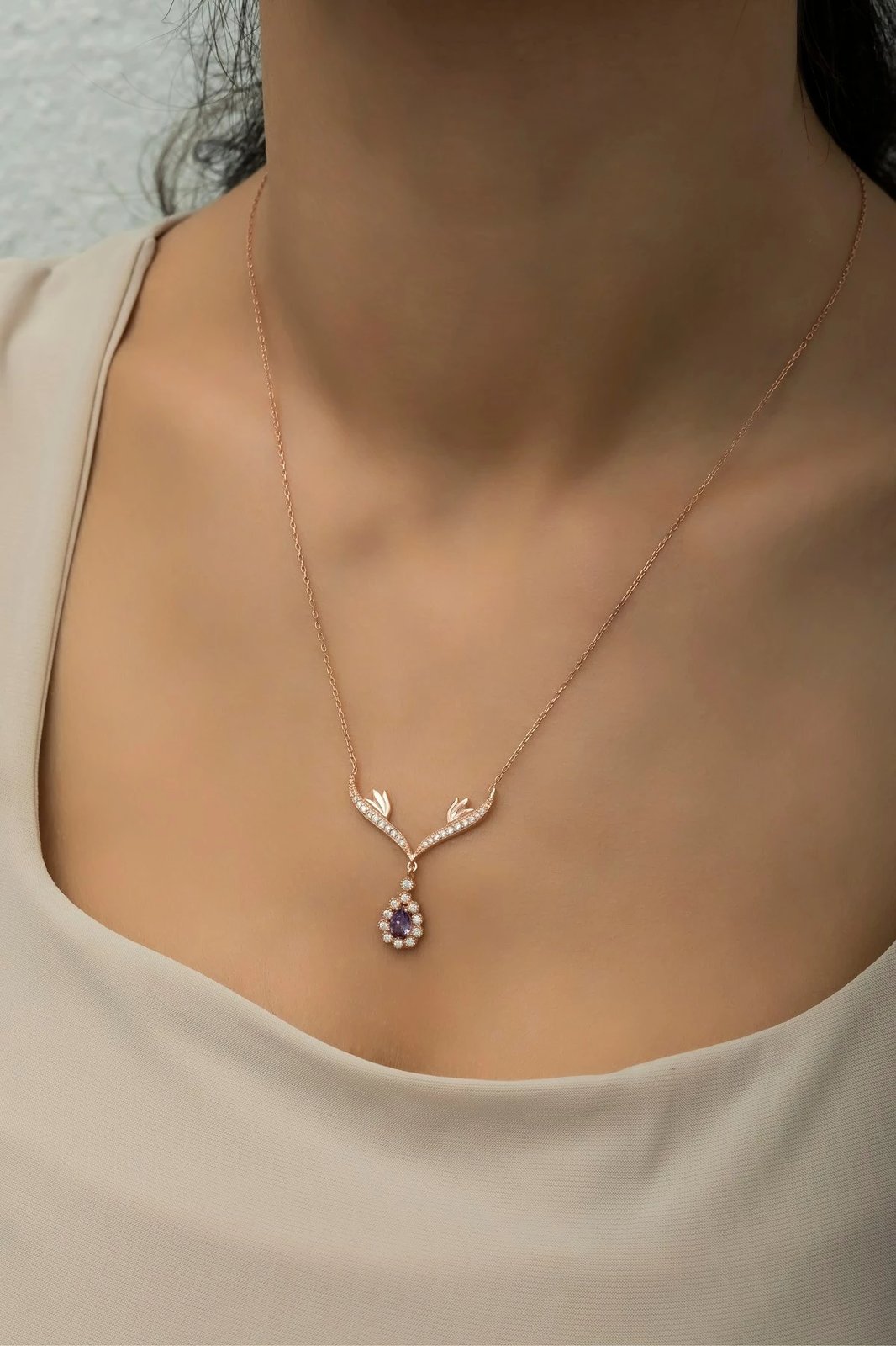 Varëse argjendi Jumeon, NRZ998368