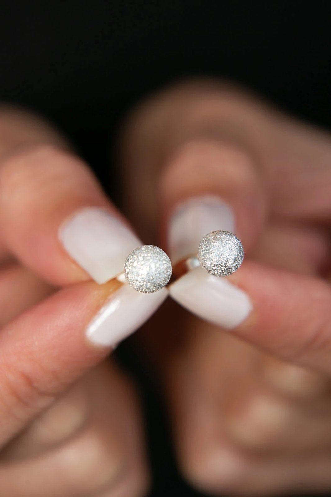 Vath argjendi Elika Silver, ELKMD50069