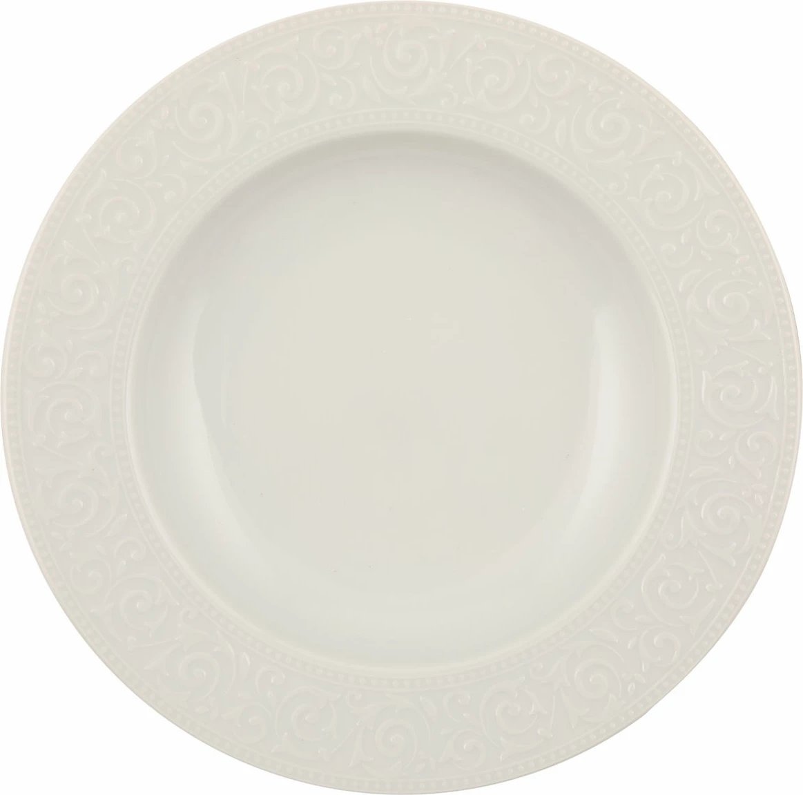 Set darkeje 53 cope, Hermia Concept, ACL53YT00