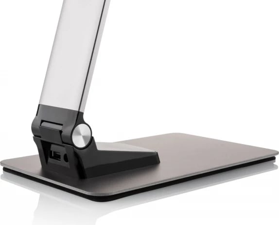 Llambë ETA 489290000