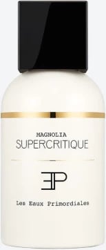 Eau de Parfum Les Eaux Primordiales Magnolia Supercritique, 100ml