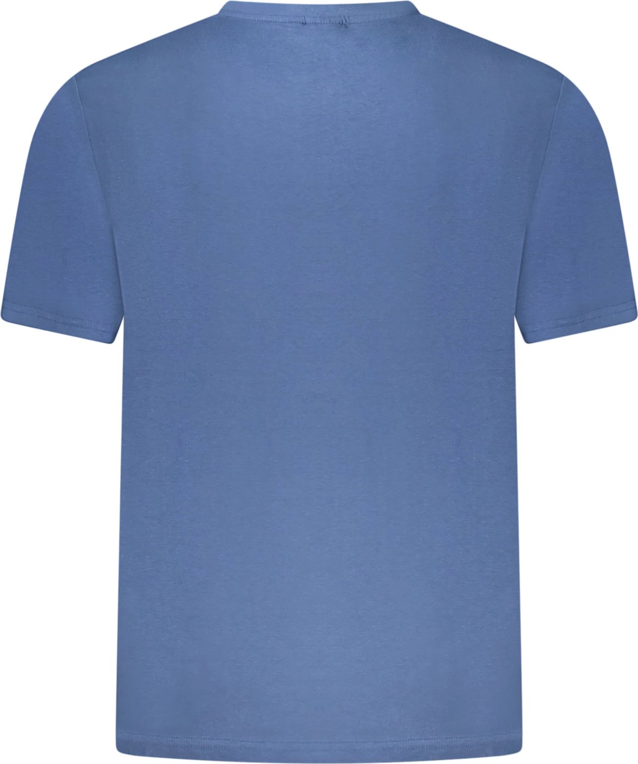 Maicë për meshkuj U.S. GRAND POLO, blu