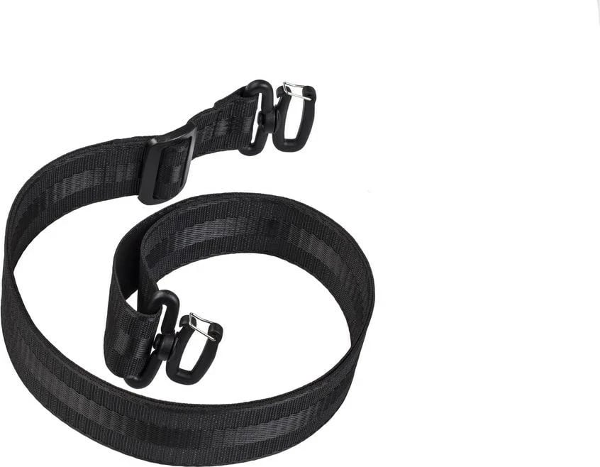 Çantë RivaCase 8930, 15.6", E zezë