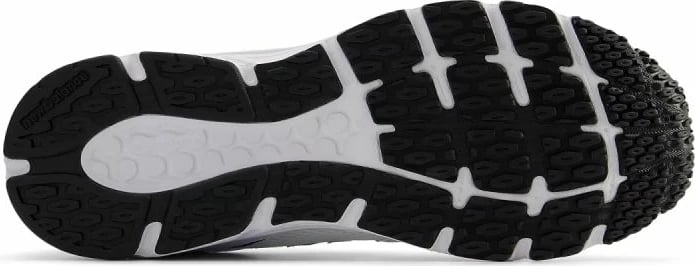 Atlete për meshkuj New Balance