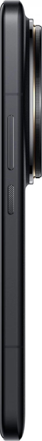 Celular Xiaomi 14 Ultra 16/512GB Black