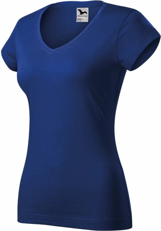 Maicë Malfini për femra, blu