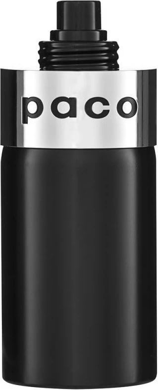 Eau de Toilette unisex Paco Rabanne Paco 100ml