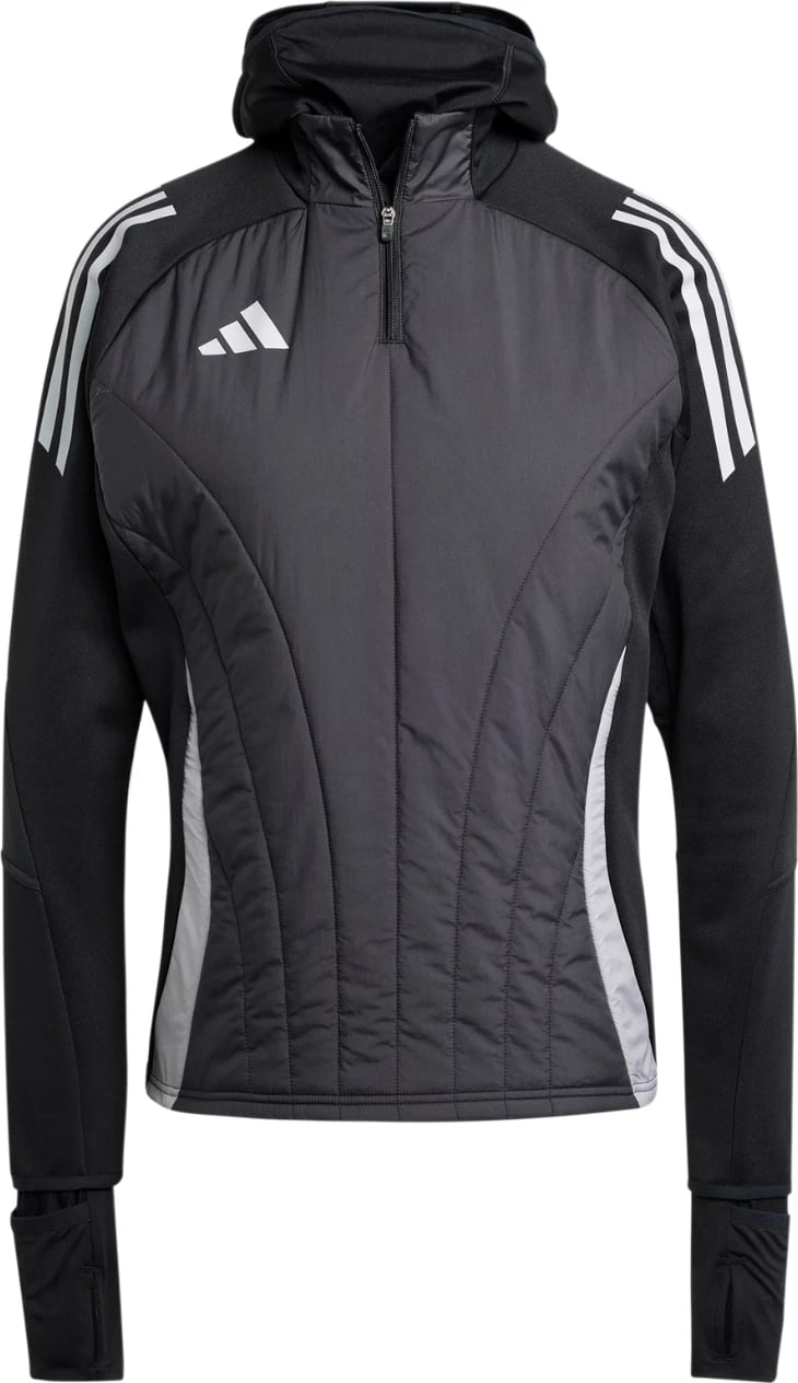 Duks për femra adidas, gri
