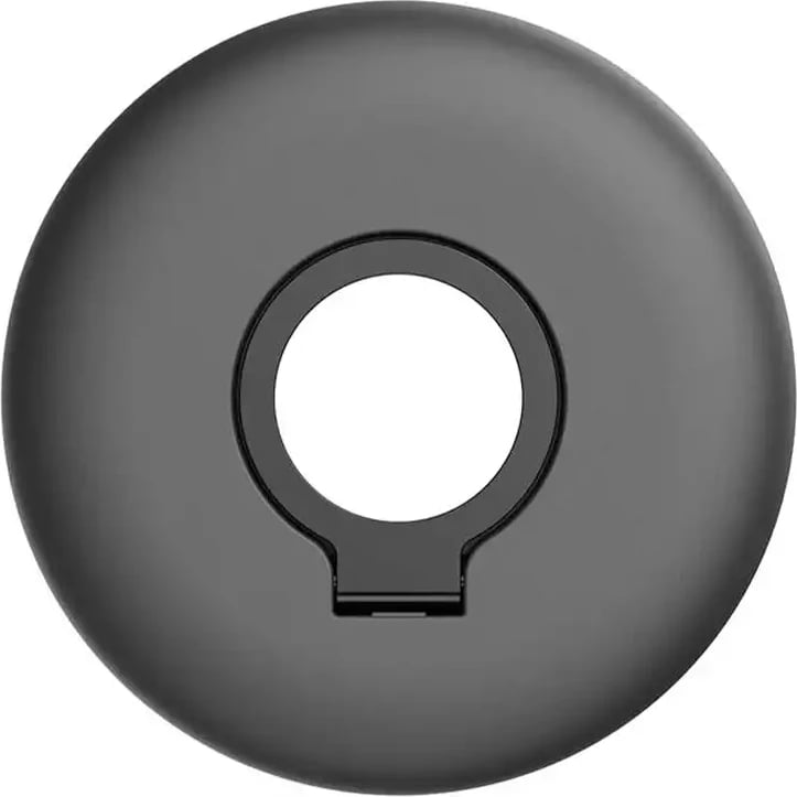 Organizues Baseus Planet Cable Winder për Apple Watch, ACSLH-01, i zi