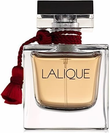 Eau de Parfum unisex Lalique Le Parfum 100ml