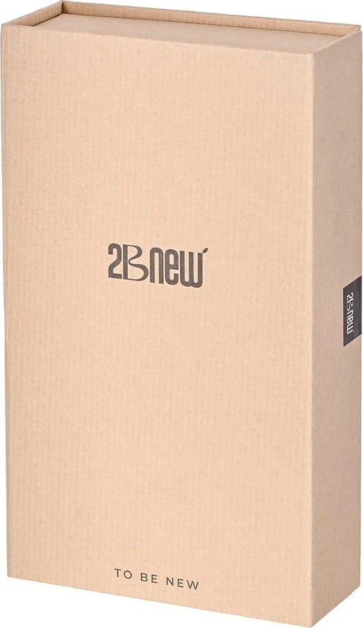 Celular Apple iPhone 14 Pro, 256 GB, 6.7 inç, Bezhë, i riparuar