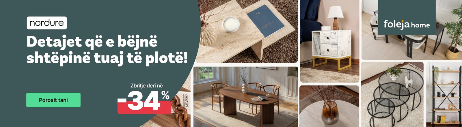 nodur1e-banner-desktop