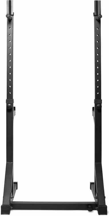 Aksesor fitnesi Virtufit