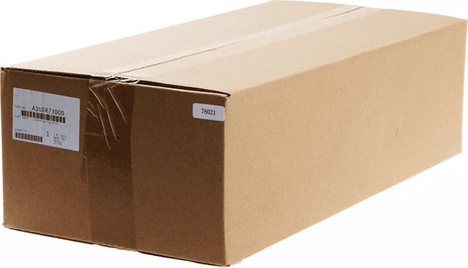 Pjesë këmbimi printeri, Konica Minolta, DU-411 (A1UDR71111/A1UDR73000), njësi fuzeri, pa ngjyrë