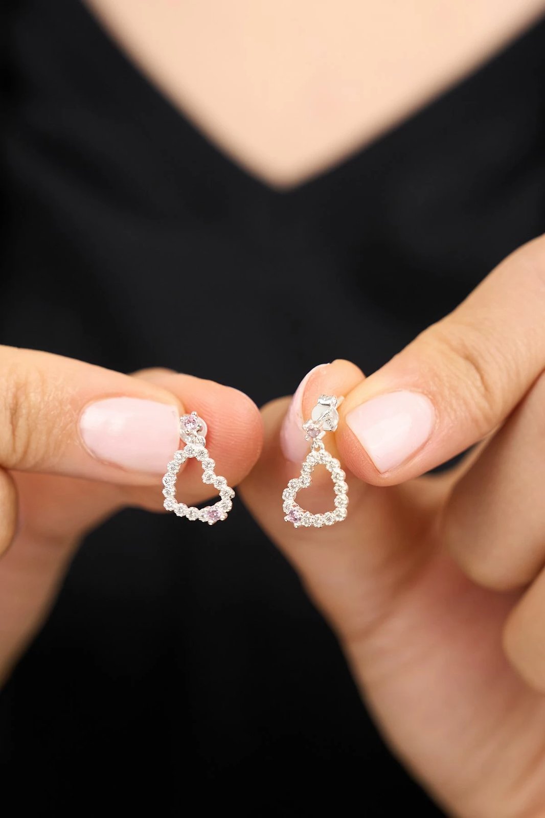 Vathë argjendi, Jumeon, ELKAB92296