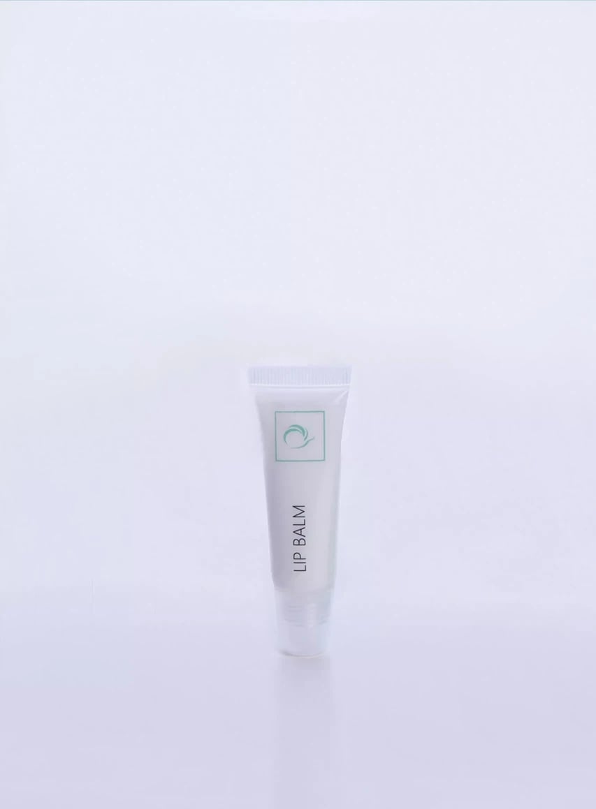 Balsam për buzë Shape , 10ml