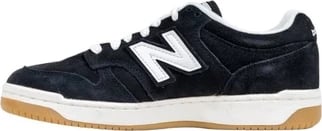 Atlete New Balance femra, të zeza Atlete New Balance femra, të zeza