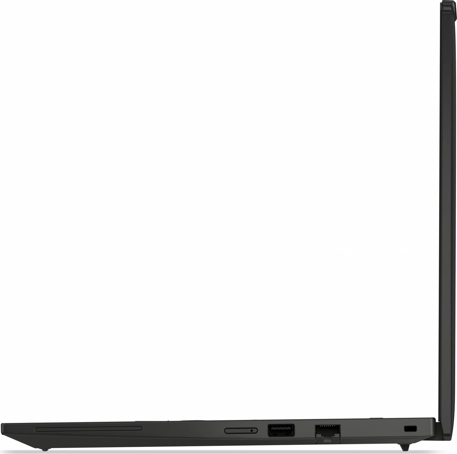 Kompjuter Lenovo ThinkPad P14s AMD Gen6, 32GB RAM, 1TB SSD, 14" FHD+, Radeon 860M, Win 11 Pro, zi