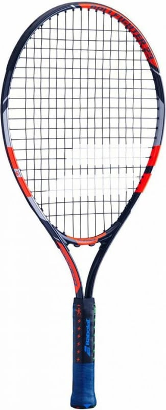 Raketë tenisi për argjilë Babolat Ballfighter 23 169998