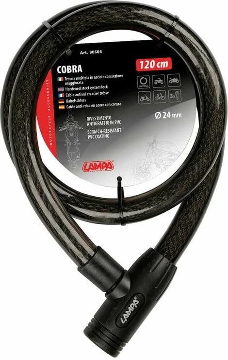 Dry Motorri Me Qeles