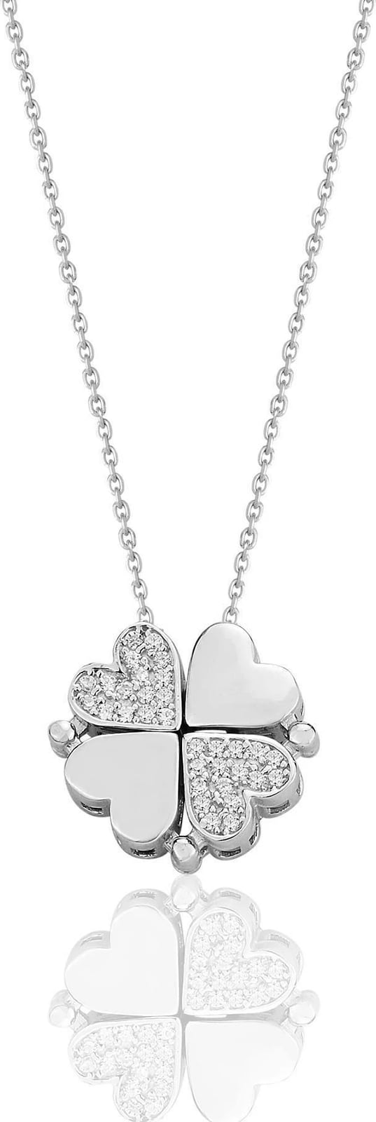 Varëse argjendi Jumeon, SGTL12356, argjend