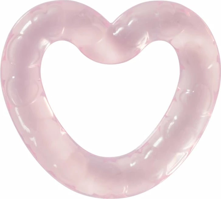 Gomë për dhëmbë e mbushur me ujë Baby Nova