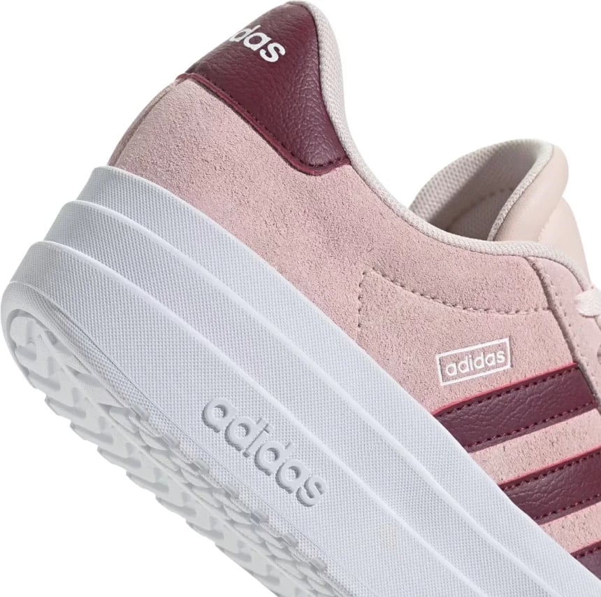 Patika për Femra, ADIDAS - IH4779