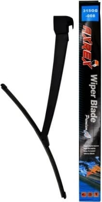 Fshirese Gome Pasme Komplet Golf V 05-, Touran 05- 30cm