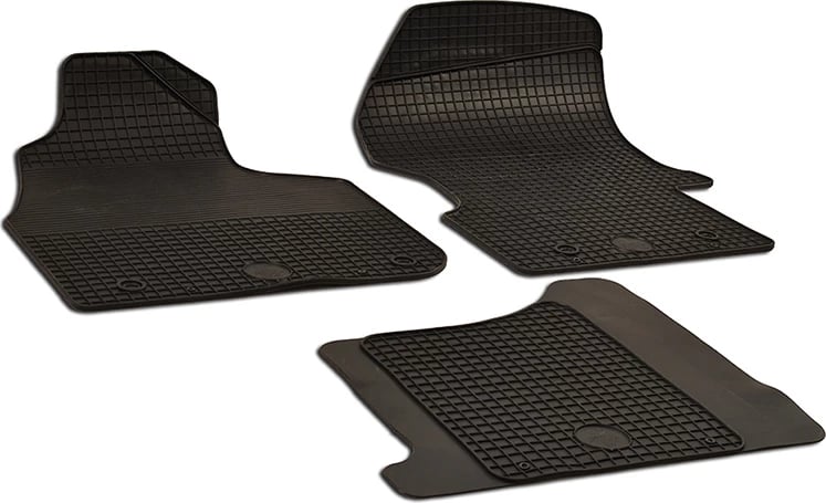 Gumex SPRINTER (2006-) , CRAFTER (2006-2016) - 3 pcs