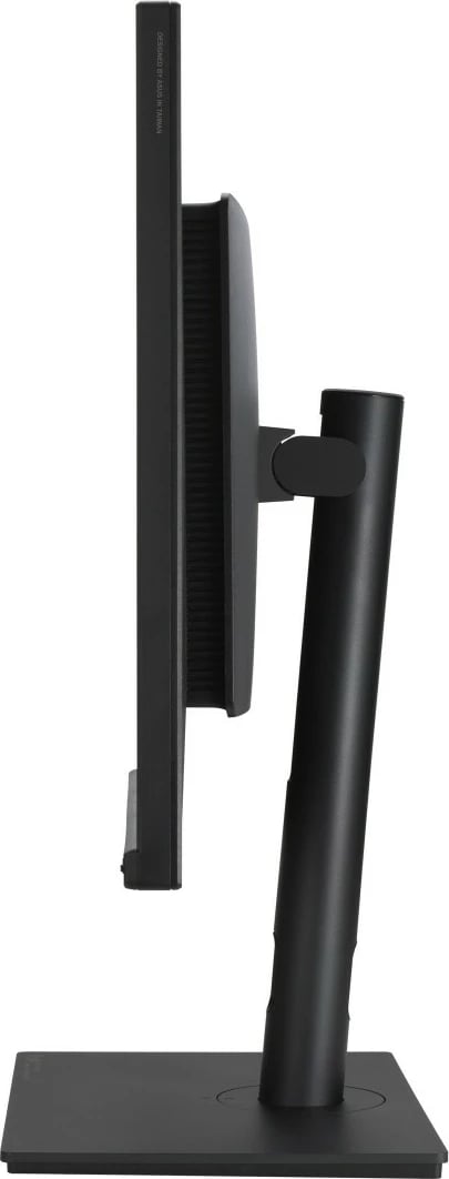 Monitor Asus ProArt PA329CV, 32", IPS, 4K UHD, Speaker, i zi