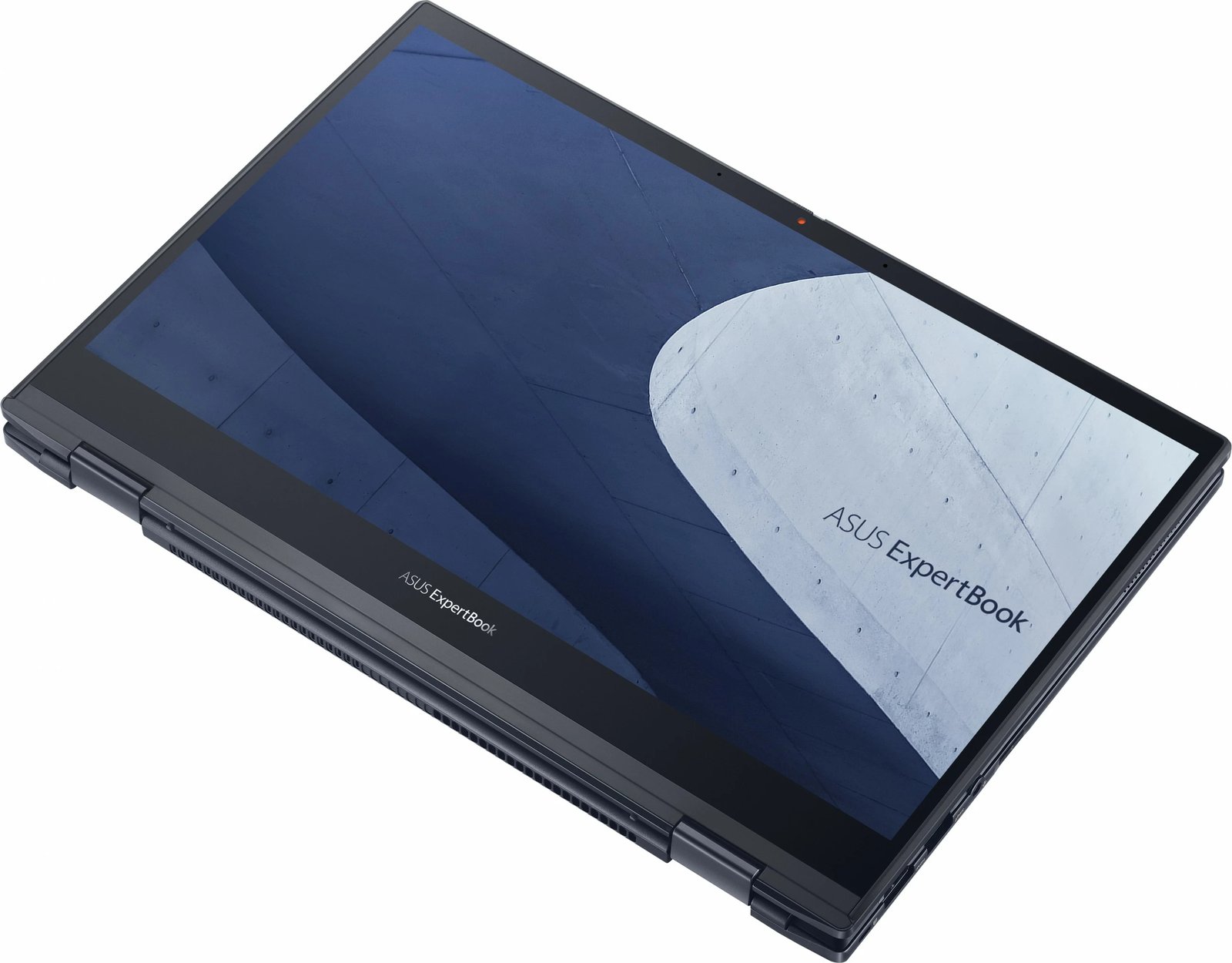 Laptop ASUS ExpertBook B5 Flip i5-1235U 8GB 256GB Star Black