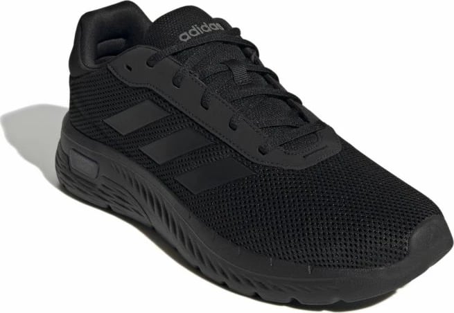 Atlete për meshkuj adidas, të zeza