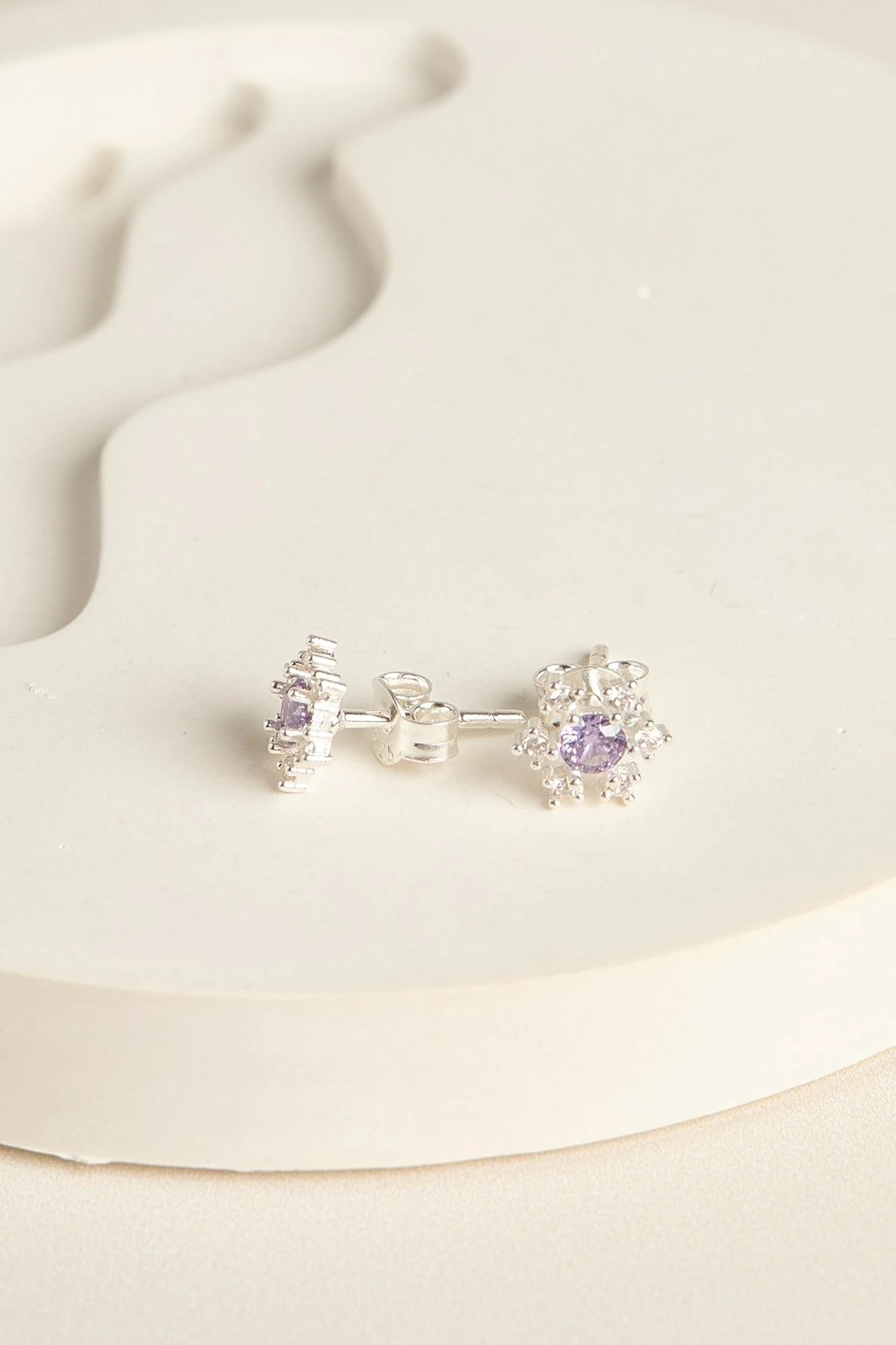 Vath argjendi Elika Silver, ELKMD50553