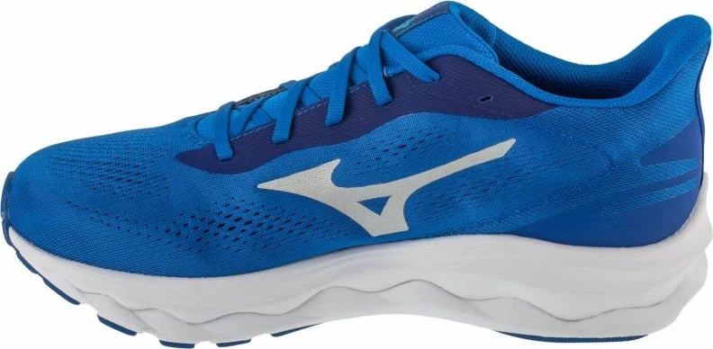 Atlete Mizuno për meshkuj, blu