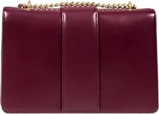 Çantë femra Armani Exchange bordeaux