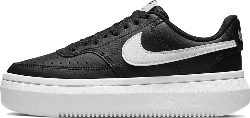 Patika për Femra, NIKE - DM0113-002